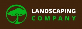 Landscaping Strathgordon - Landscaping Solutions